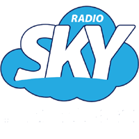 sky radio sk